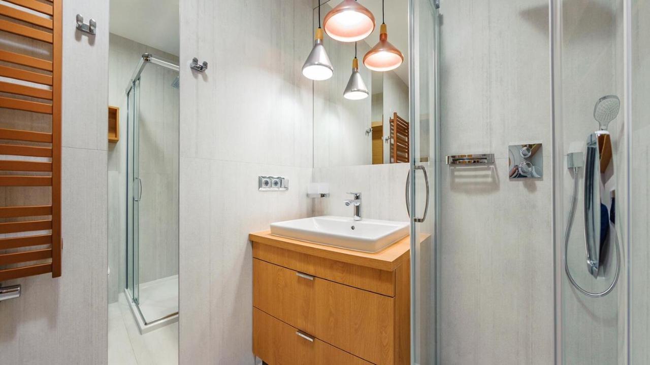 Wyspa Solna 39